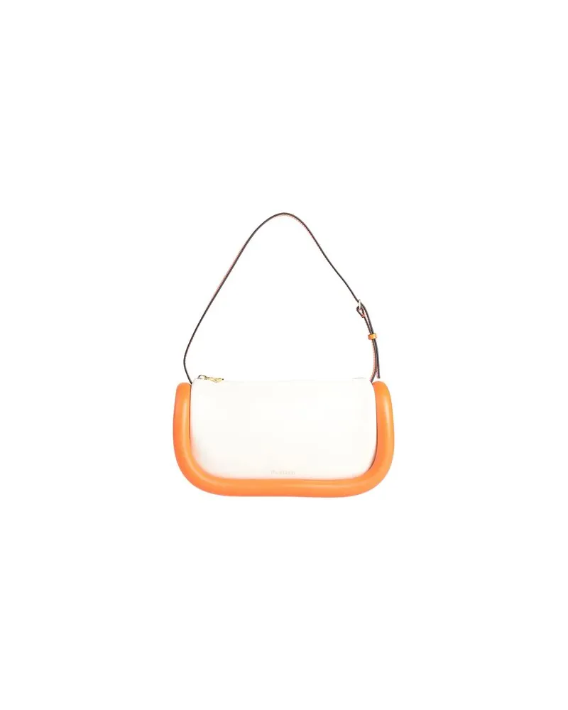 J.W.Anderson TASCHEN - Handtaschenauf YOOX.COM Elfenbein