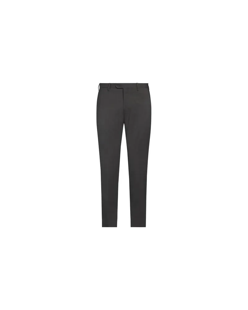 Briglia 1949 HOSEN & RÖCKE - Hosenauf YOOX.COM Braungrau