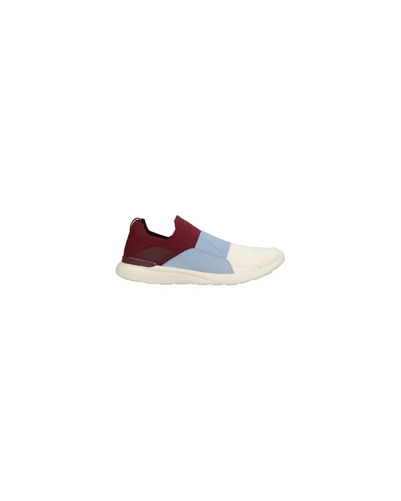 ATHLETIC PROPULSION LABS SCHUHE - Sneakersauf YOOX.COM Blaugrau
