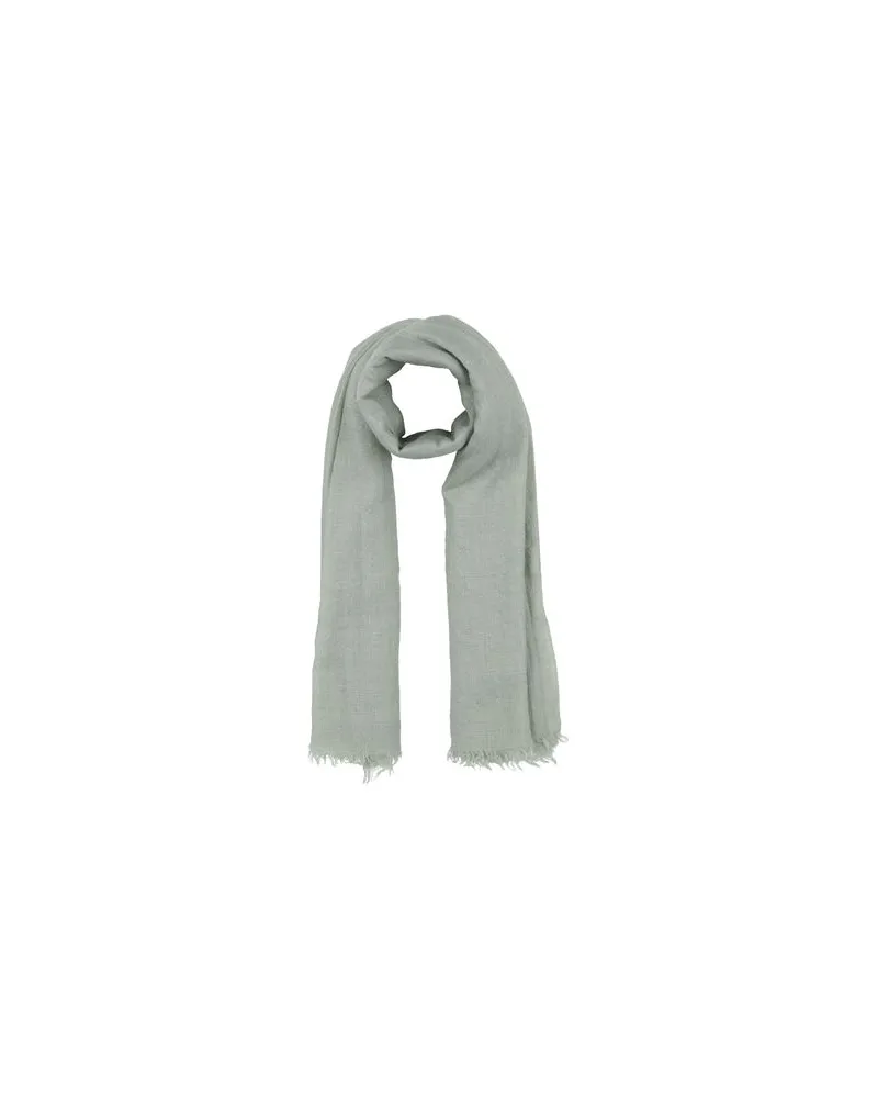 Rick Owens ACCESSOIRES - Schalsauf YOOX.COM Säuregrün