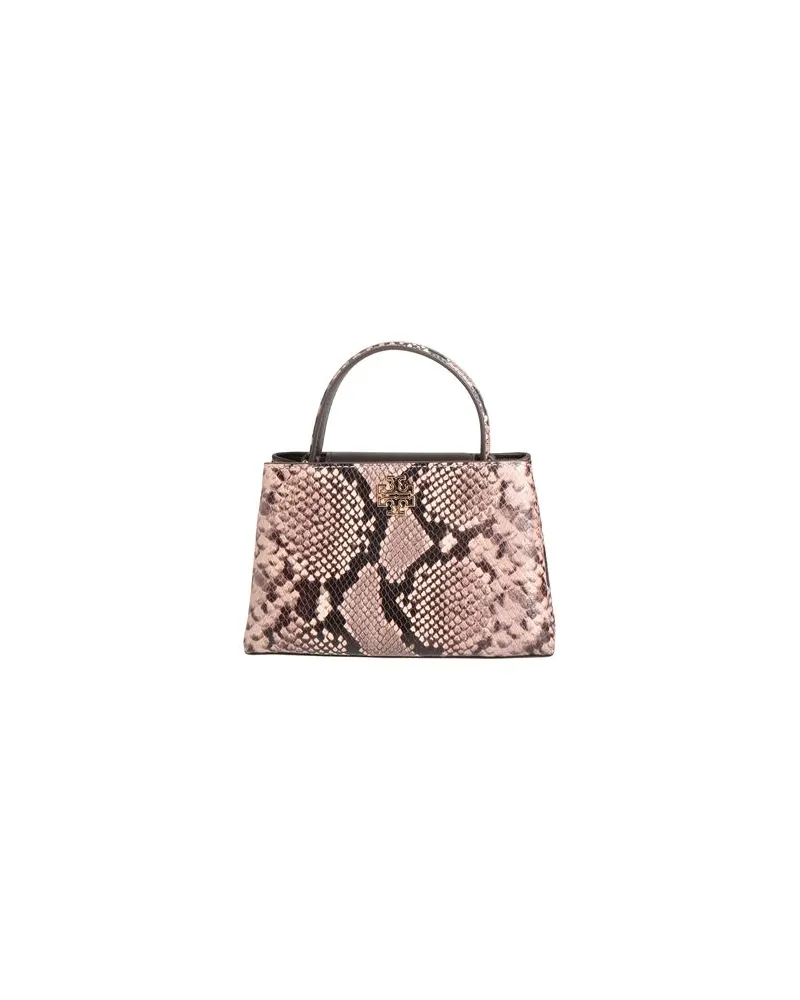 Tory Burch TASCHEN - Handtaschenauf YOOX.COM Maulwurfsgrau