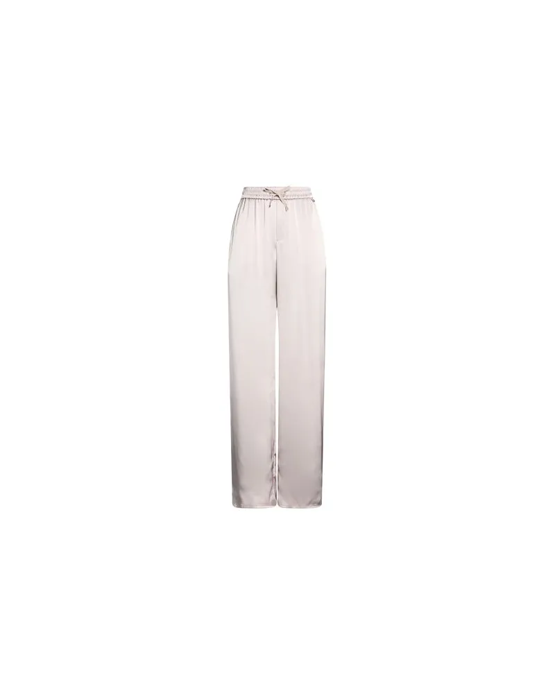Herno HOSEN & RÖCKE - Hosenauf YOOX.COM Beige
