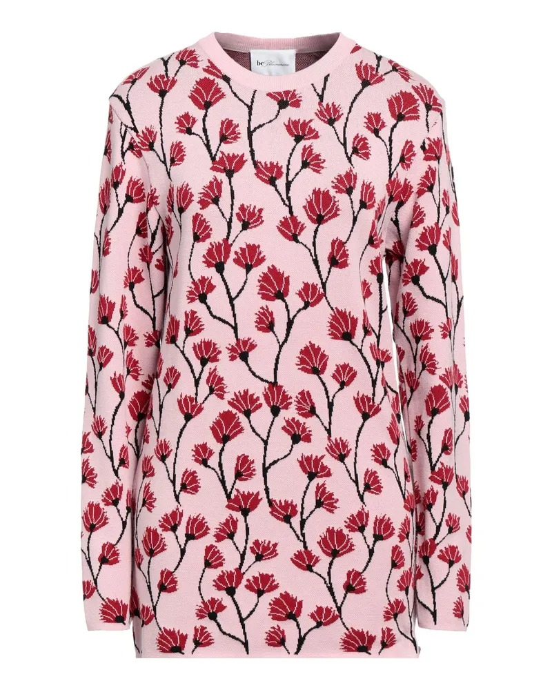 Blumarine Pullover Rosa