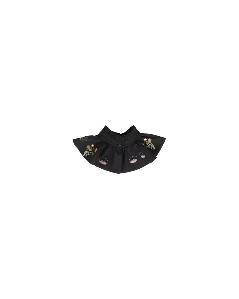 Vivetta ACCESSOIRES - Schalsauf YOOX.COM Schwarz