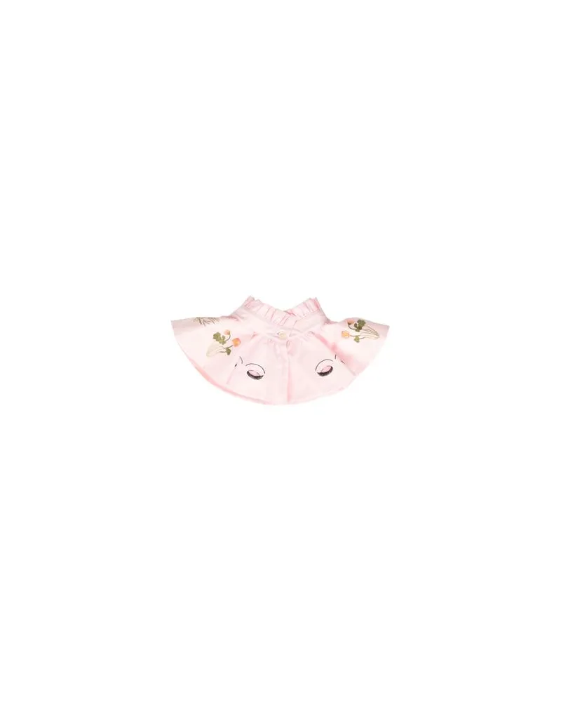 Vivetta ACCESSOIRES - Schalsauf YOOX.COM Rosa