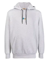 Paul Smith Sweatshirt Grau