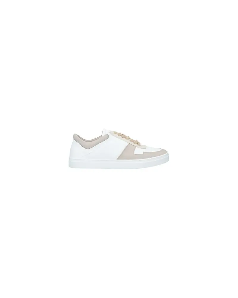Yatay SCHUHE - Sneakersauf YOOX.COM Weiß