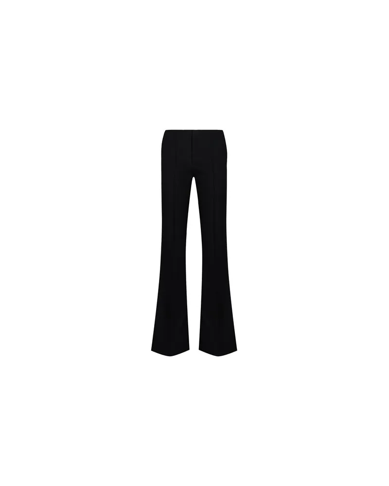 Chloé HOSEN & RÖCKE - Hosenauf YOOX.COM Schwarz