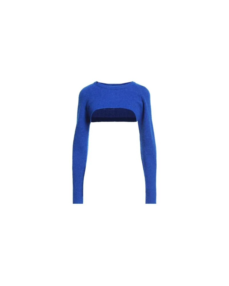 Sun68 TOPS - Bolerosauf YOOX.COM Königsblau