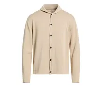 STRICKWAREN - Strickjackenauf YOOX.COM