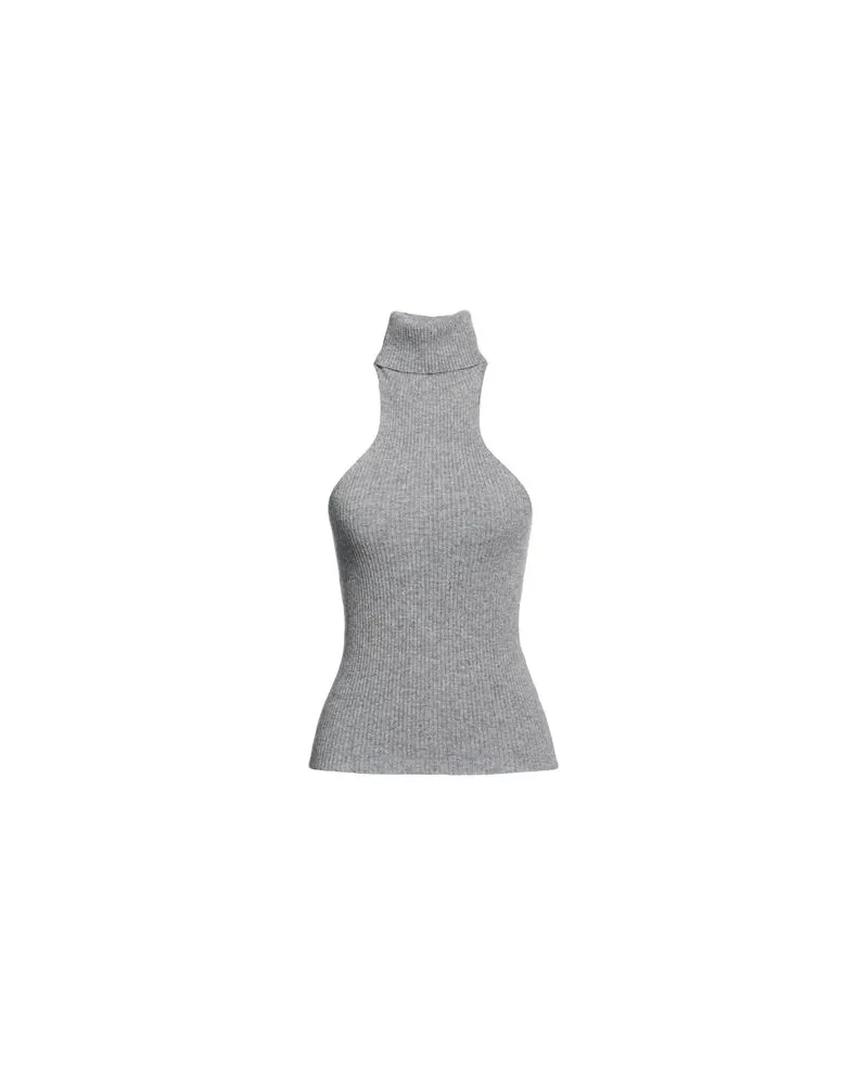 Aniye By TOPS - Topsauf YOOX.COM Grau