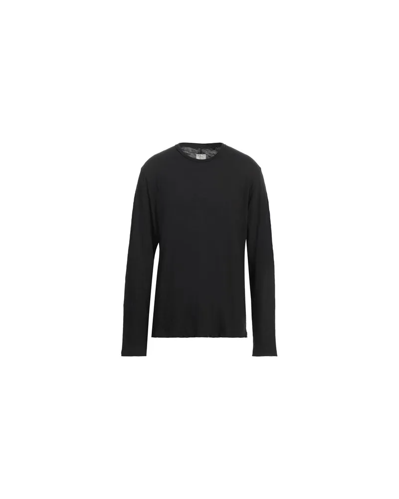 Rag & Bone TOPS - T-shirtsauf YOOX.COM Schwarz