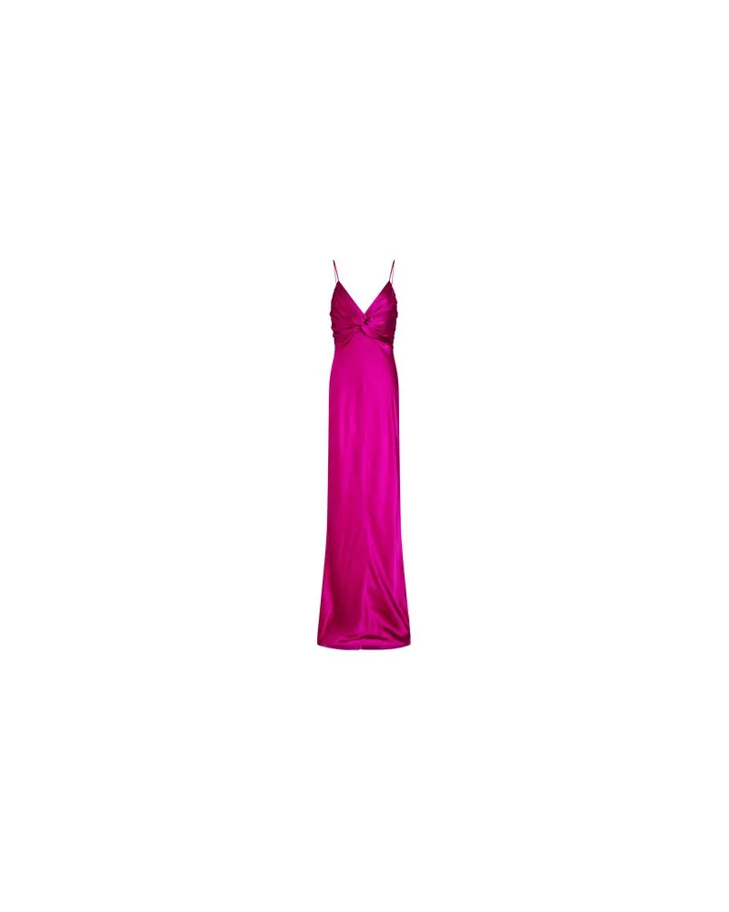 TOVE KLEIDER - Maxi-Kleiderauf YOOX.COM Violett