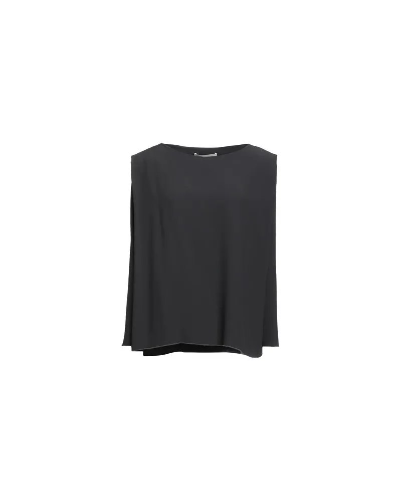 Liviana Conti TOPS - Topsauf YOOX.COM Blei