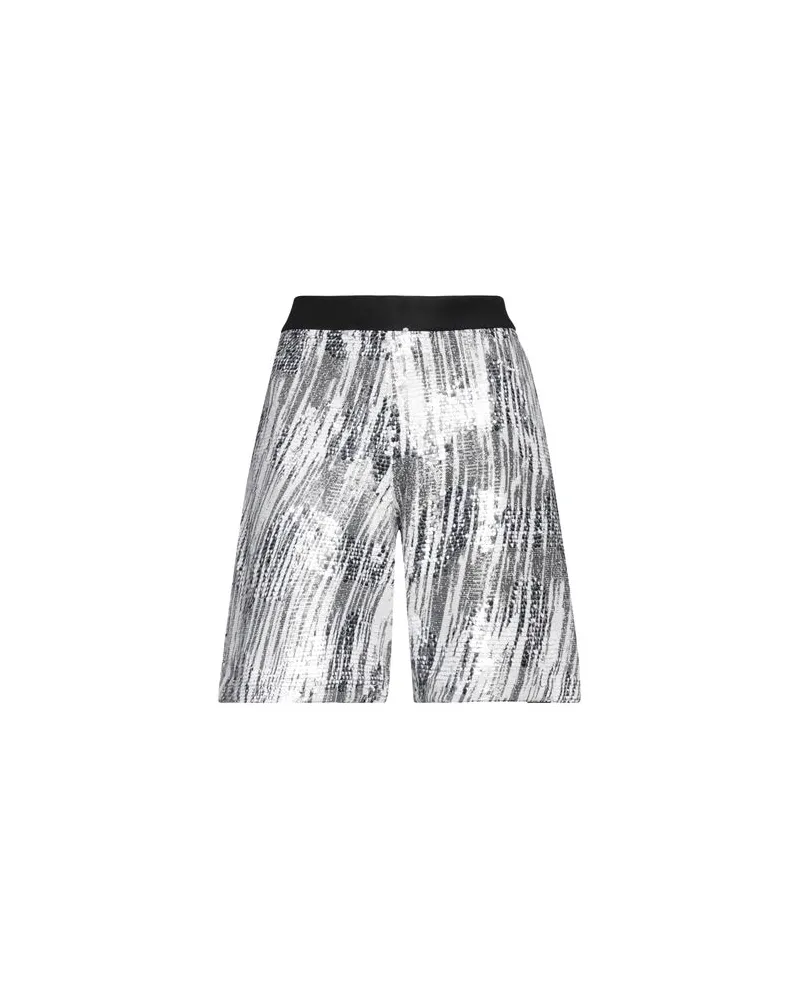 Kenzo HOSEN & RÖCKE - Shorts & Bermudashortsauf YOOX.COM Weiß