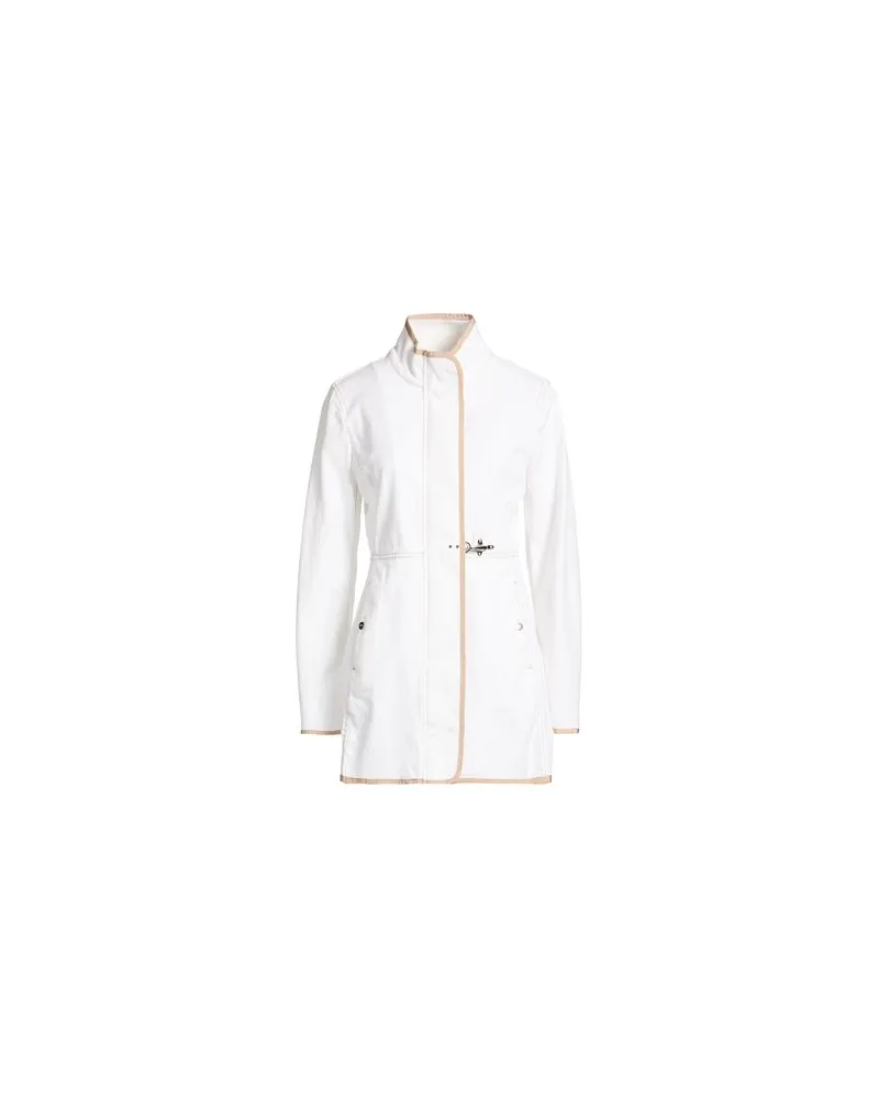 Fay JACKEN & MÄNTEL - Jacken, Mäntel & Trenchcoatsauf YOOX.COM Off