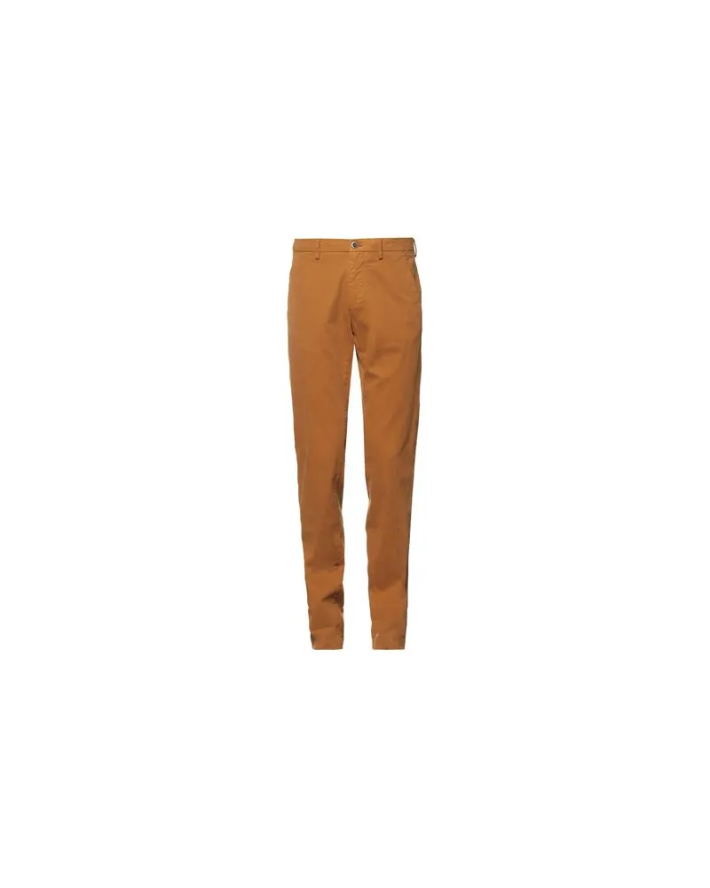 Mason's EM'S - HOSEN & RÖCKE - Hosenauf YOOX.COM Ringelblume
