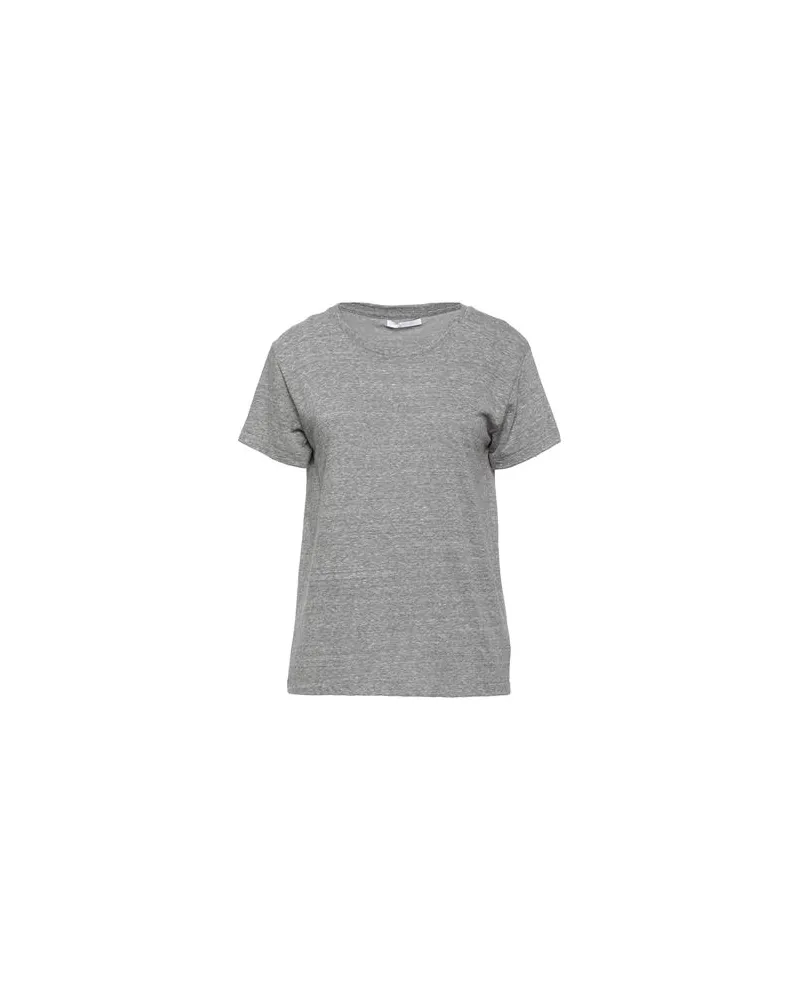 John Elliott + Co TOPS - T-shirtsauf YOOX.COM Grau