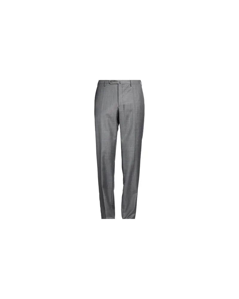 Incotex BY SLOWEAR - HOSEN & RÖCKE - Hosenauf YOOX.COM Grau