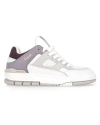 Axel Arigato Sneakers Violett