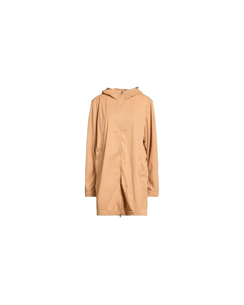 Colmar JACKEN & MÄNTEL - Jacken, Mäntel & Trenchcoatsauf YOOX.COM Sand