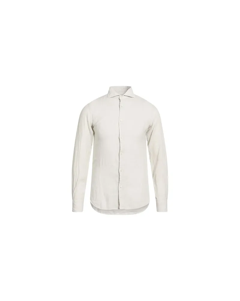 Givenchy STRICKWAREN - Strickjackenauf YOOX.COM Grau