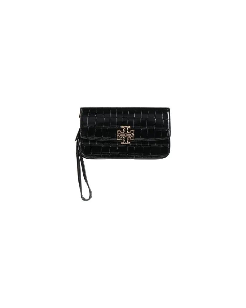 Tory Burch TASCHEN - Handtaschenauf YOOX.COM Schwarz