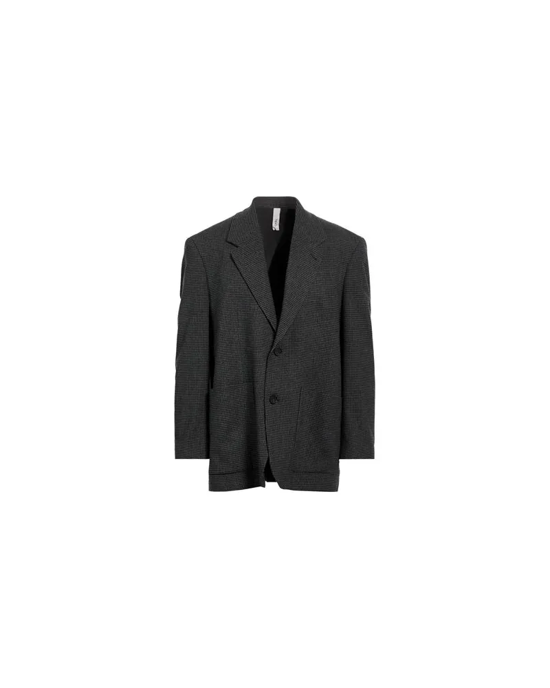 Hevò ANZÜGE und CO-ORDS - Blazersauf YOOX.COM Grau