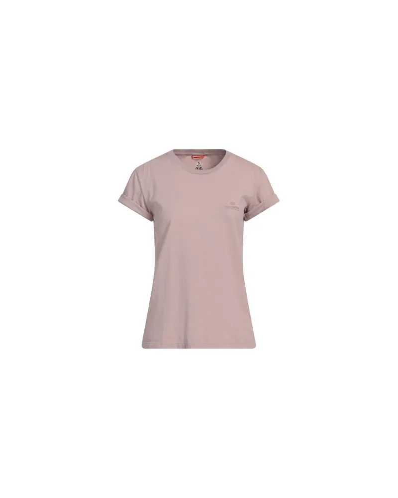 Parajumpers TOPS - T-shirtsauf YOOX.COM Antikrosa