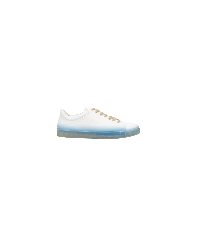 Yatay SCHUHE - Sneakersauf YOOX.COM Weiß