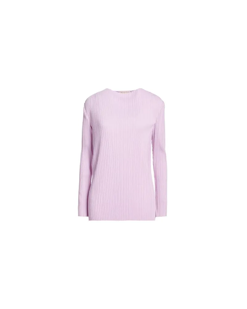 Emilio Pucci TOPS - Topsauf YOOX.COM Lila