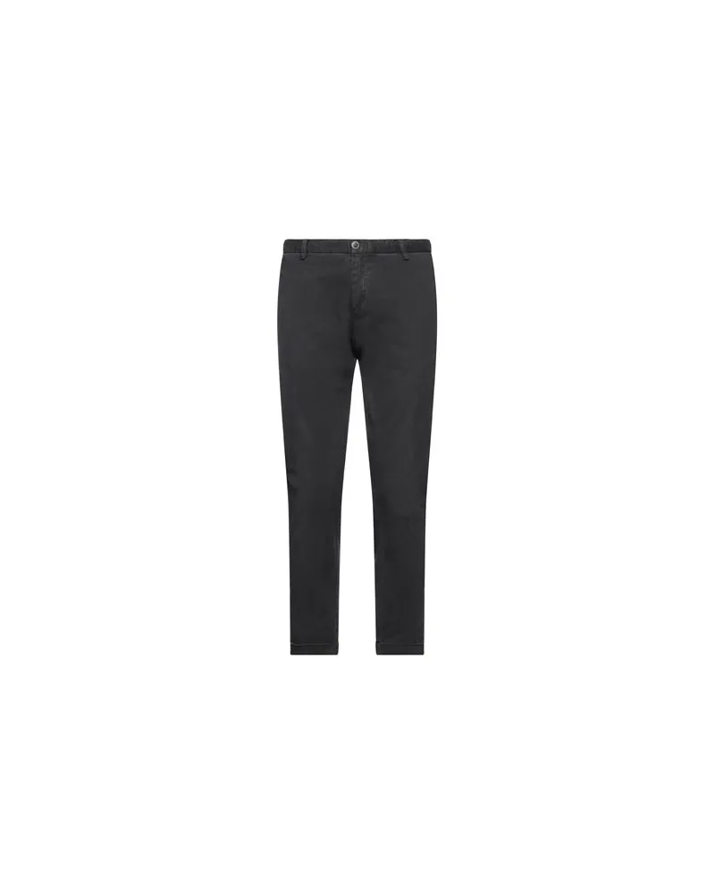 AT.P.CO HOSEN & RÖCKE - Hosenauf YOOX.COM Braungrau