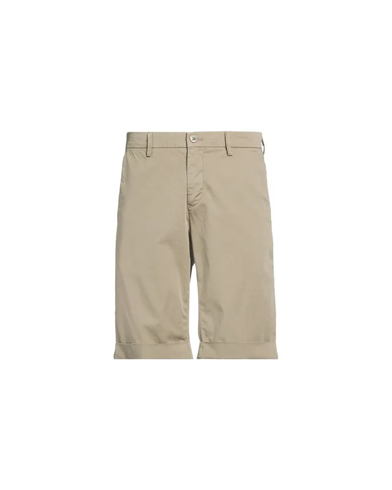 Mason's HOSEN & RÖCKE - Shorts & Bermudashortsauf YOOX.COM Khaki
