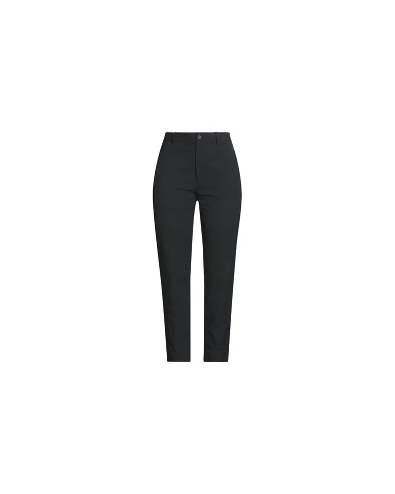 Vince HOSEN & RÖCKE - Hosenauf YOOX.COM Schwarz