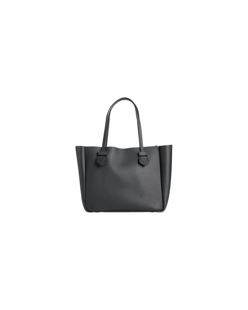 Moreau Paris TASCHEN - Handtaschenauf YOOX.COM Schwarz