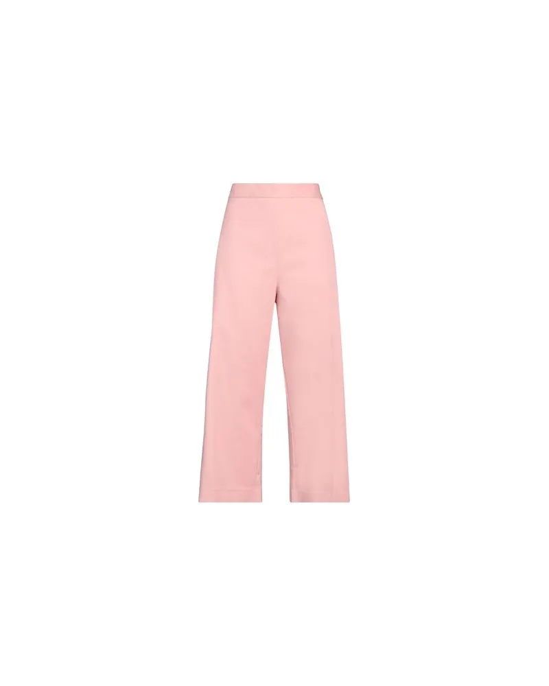 ANONYME designers HOSEN & RÖCKE - Hosenauf YOOX.COM Rosa