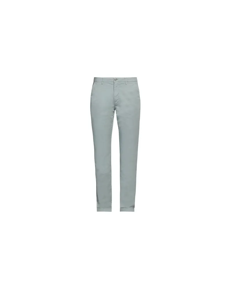Mason's EM'S - HOSEN & RÖCKE - Hosenauf YOOX.COM Salbeigrün