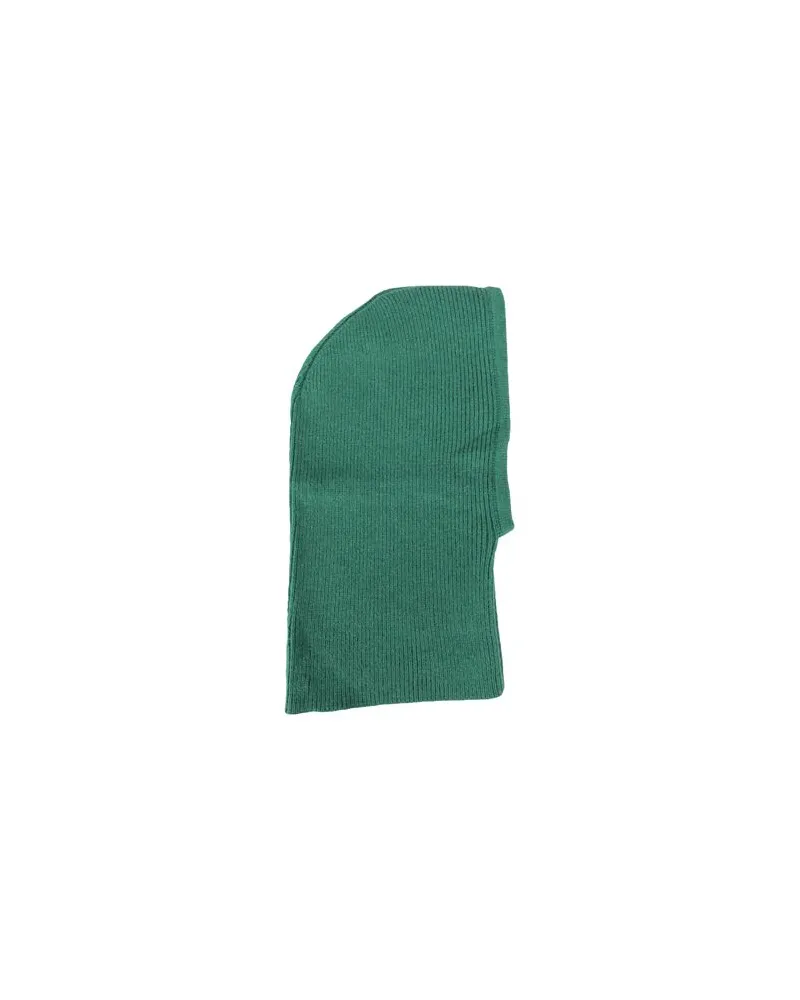 Pieces ACCESSOIRES - Mützen & Hüteauf YOOX.COM Grün