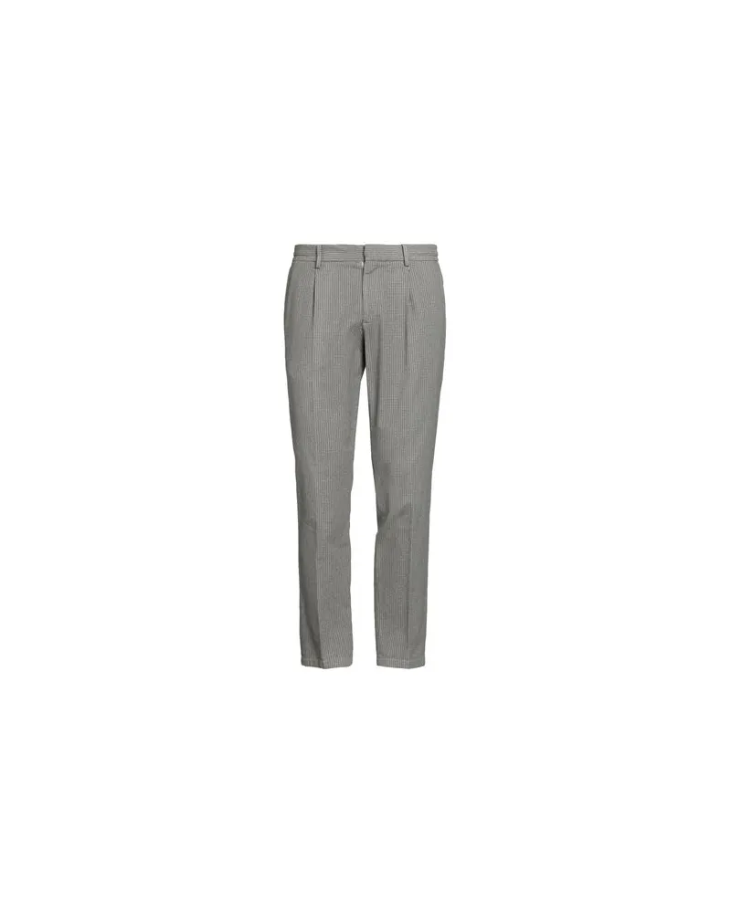 PAOLONI HOSEN & RÖCKE - Hosenauf YOOX.COM Beige