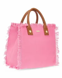 Melissa Odabash Handtaschen Rosa