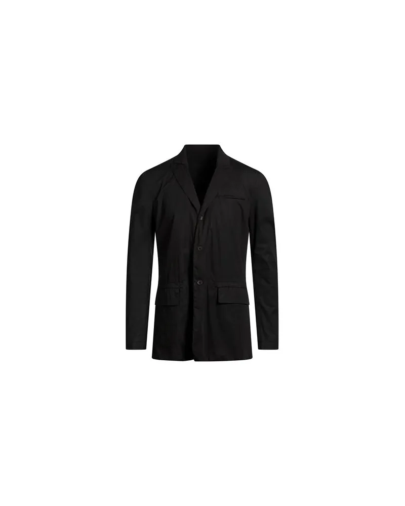 Masnada ANZÜGE und CO-ORDS - Blazersauf YOOX.COM Schwarz