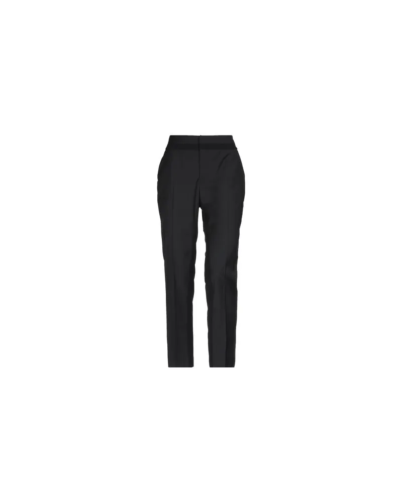 PT TORINO HOSEN & RÖCKE - Hosenauf YOOX.COM Braungrau