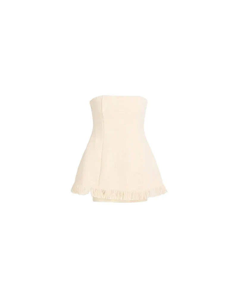 STAUD TOPS - Topsauf YOOX.COM Beige