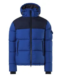 North Sails Pufferjacke & Daunenjacke Königsblau