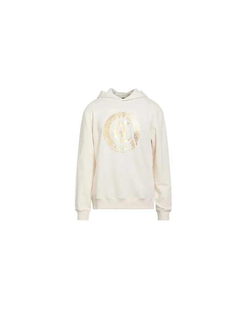 Just Cavalli TOPS - Sweatshirtsauf YOOX.COM Off
