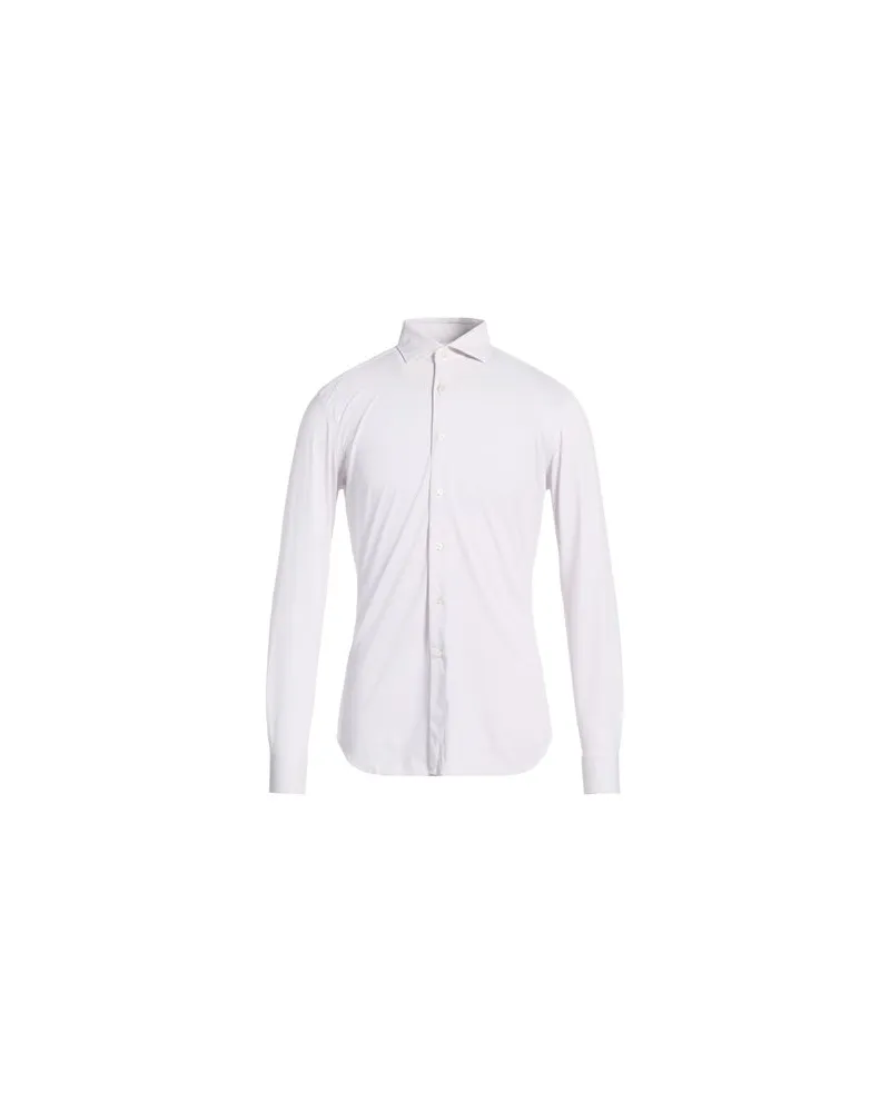 XACUS TOPS - Hemdenauf YOOX.COM Lila