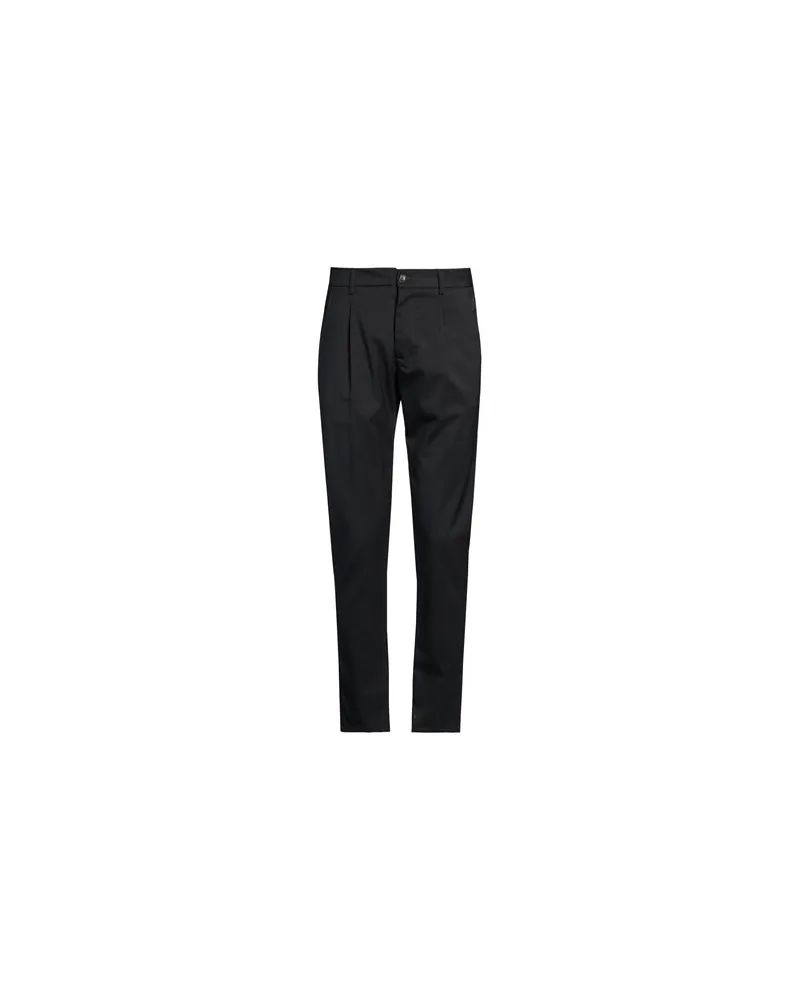 Low Brand HOSEN & RÖCKE - Hosenauf YOOX.COM Braungrau