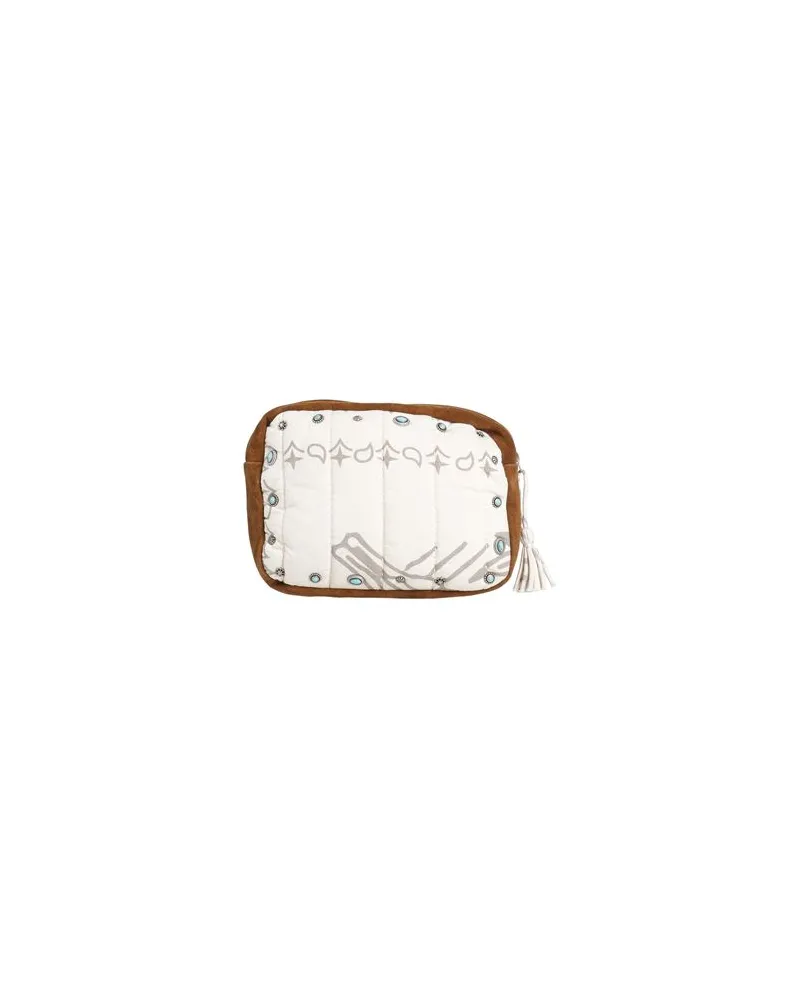 Arizona Love TASCHEN - Handtaschenauf YOOX.COM Beige