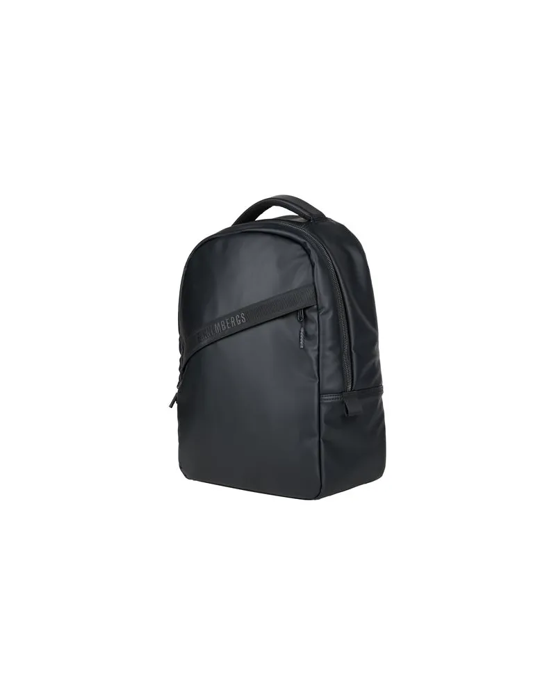 Bikkembergs TASCHEN - Rucksäckeauf YOOX.COM Schwarz