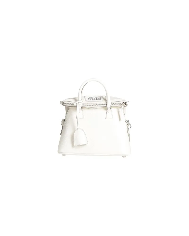 Maison Margiela TASCHEN - Handtaschenauf YOOX.COM Off